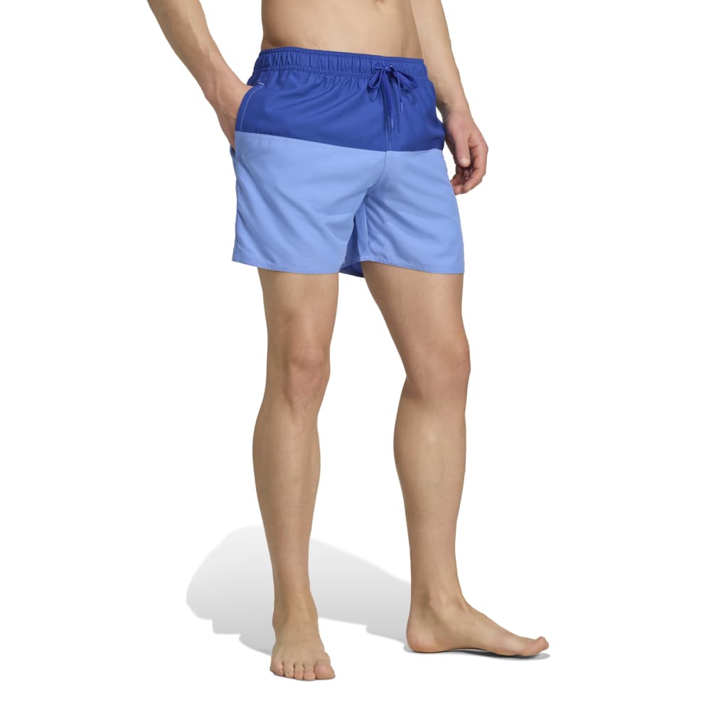 Bermuda-Adidas-Tiro25-Estro-19|-Masculino